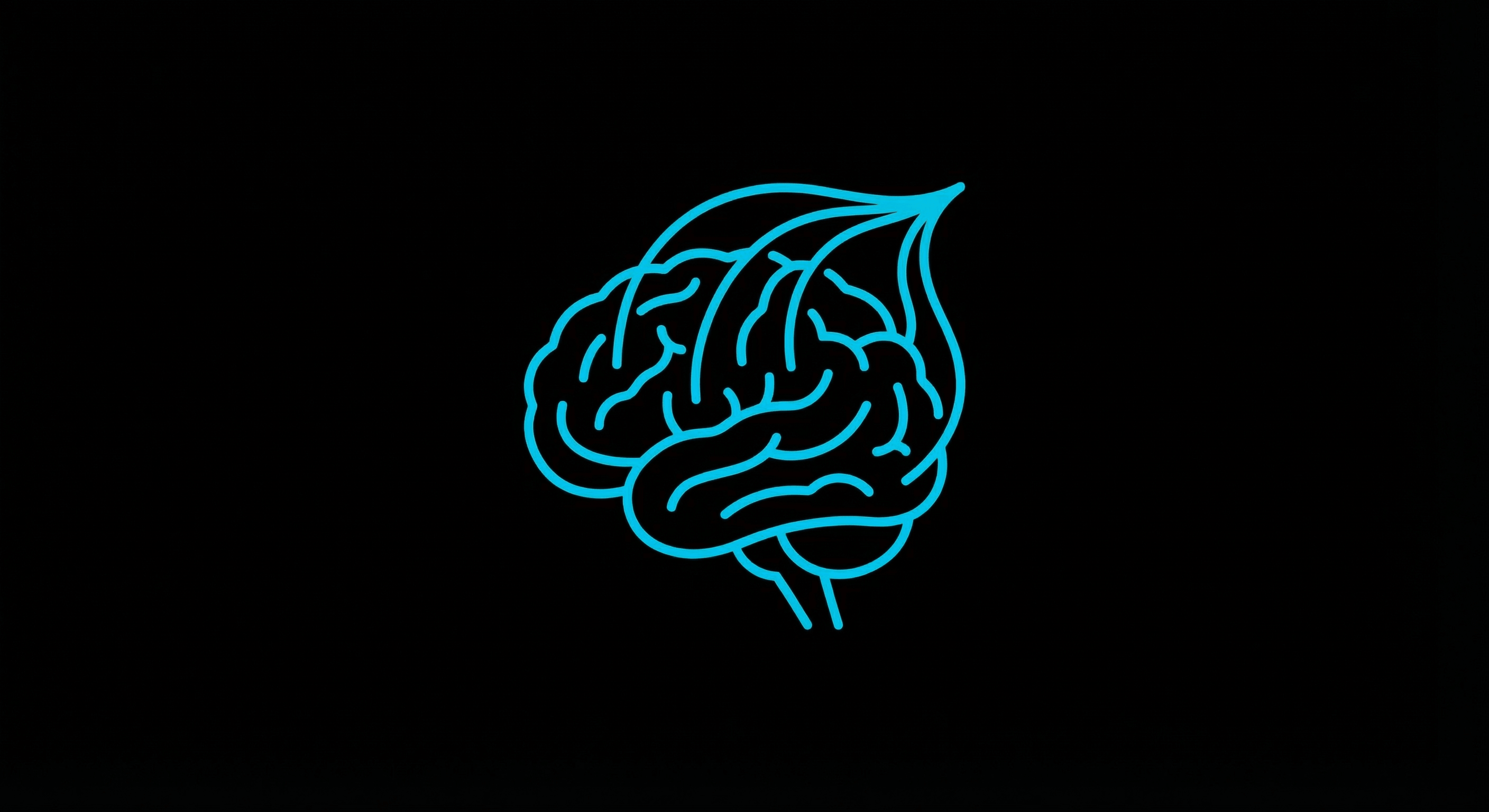 جراحی صرع و تشنج